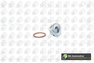 Запчасть BGA PK1405