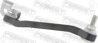 Запчасть FEBEST 1650013FL