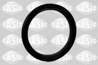 Запчасть SASIC 1950011