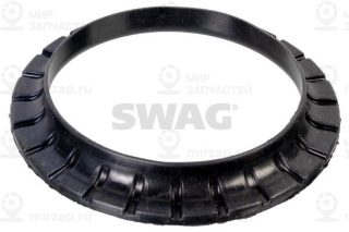Запчасть SWAG 33103872