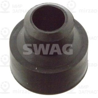 Запчасть SWAG 99906251