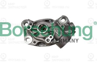 Запчасть Borsehung B13219