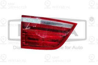 Запчасть DIAMOND 81391902