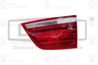 Запчасть DIAMOND 81392002