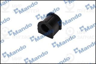 Запчасть MANDO DCC010792