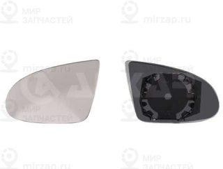 Запчасть ALKAR 6451796
