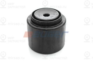 Запчасть AUGER 20335