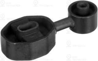 Запчасть GATES ETM1691