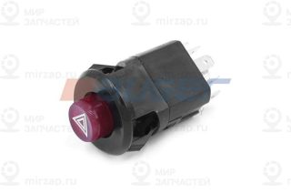 Запчасть AUGER 89645