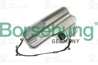Запчасть Borsehung B13288
