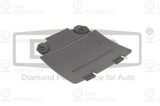 Запчасть DIAMOND 81153702
