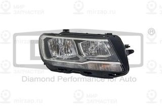Запчасть DIAMOND 89411792902