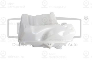 Запчасть DIAMOND 91411202