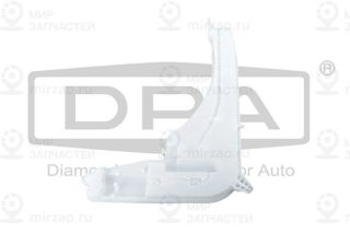 Запчасть DIAMOND 91411602