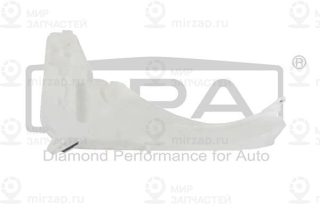 Запчасть DIAMOND 91411802