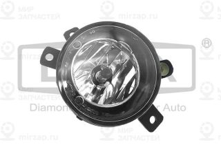 Запчасть DIAMOND 99818302