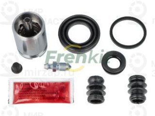 Запчасть FRENKIT 234965