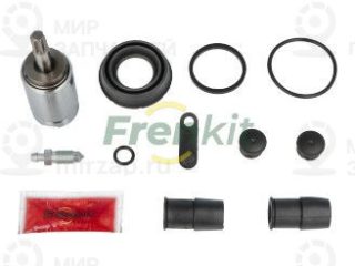 Запчасть FRENKIT 234982