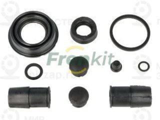 Запчасть FRENKIT 236104