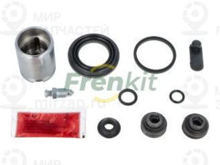 Запчасть FRENKIT 236941