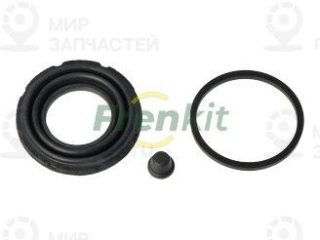 Запчасть FRENKIT 238140