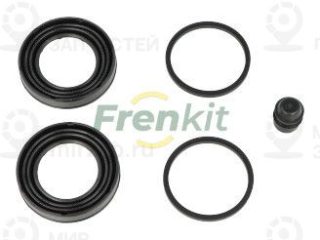 Запчасть FRENKIT 244070