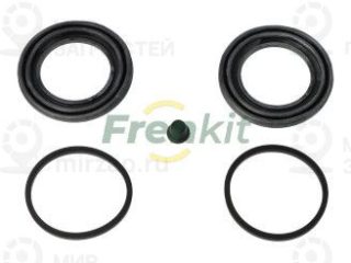 Запчасть FRENKIT 245077