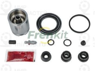 Запчасть FRENKIT 245954