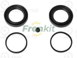 Запчасть FRENKIT 248142