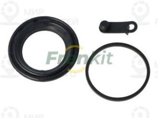 Запчасть FRENKIT 254136