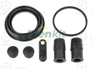 Запчасть FRENKIT 257140
