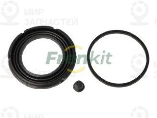 Запчасть FRENKIT 258010