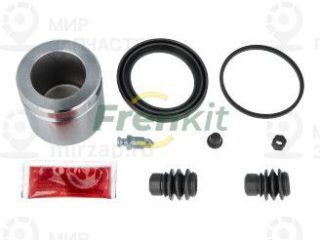Запчасть FRENKIT 260998