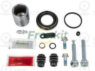 Запчасть FRENKIT 742290