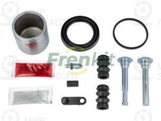 Запчасть FRENKIT 754774