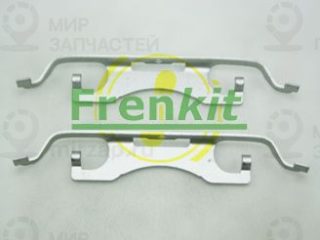 Запчасть FRENKIT 900049