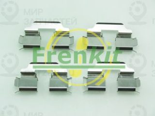 Запчасть FRENKIT 901832