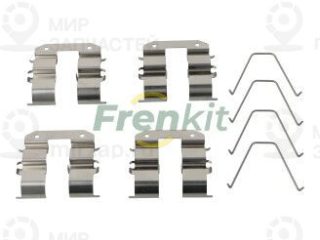 Запчасть FRENKIT 930037