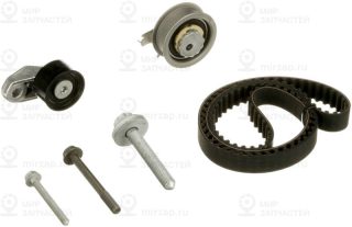 Запчасть GATES K045680XS