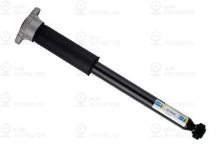Запчасть BILSTEIN 24278232