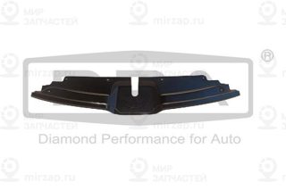 Запчасть DIAMOND 88531861402