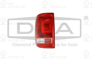 Запчасть DIAMOND 89451707602