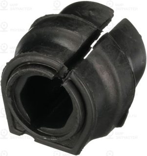 Запчасть GATES AWS1181