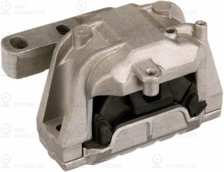 Запчасть GATES ETM1435