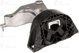 Запчасть GATES ETM1454