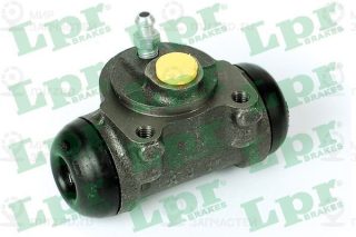 Запчасть LPR 4507