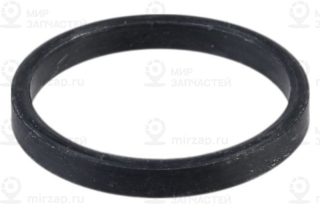 Запчасть ZENTPARTS Z08193