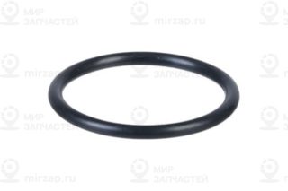 Запчасть ZENTPARTS Z08199