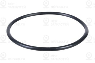 Запчасть ZENTPARTS Z08214