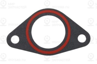 Запчасть ZENTPARTS Z15663